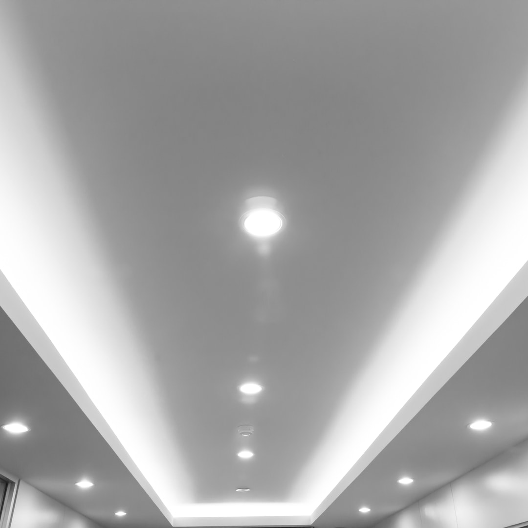 Free LED Lights Replacement South Australia​